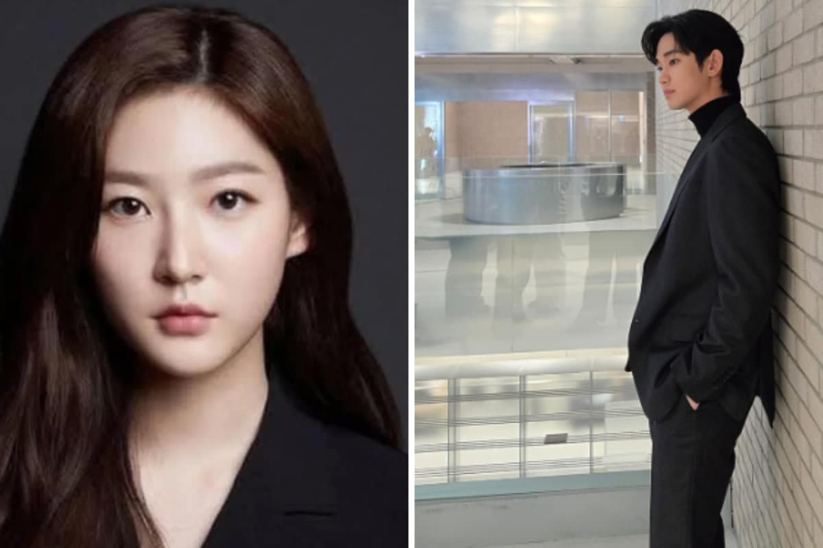 ‘Didn’t Want Kim Soo Hyun To Be Seen Negatively’: Kim Sae Ron’s Lawyer Says She Protected Him Until The End