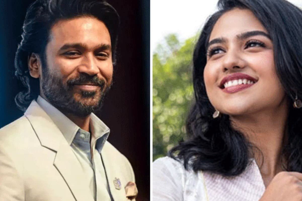 Mamitha Baiju To Star Opposite Dhanush In Vignesh Raja’s Next Film? What We Know
