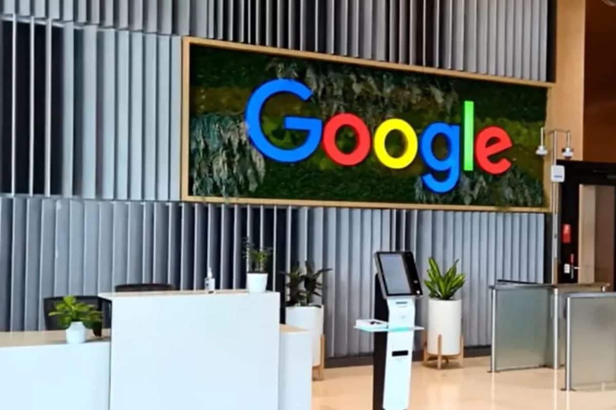 Come To Office Or Be Fired: Google’s Stern Warning To Remote Workers Amid Cost Cuts