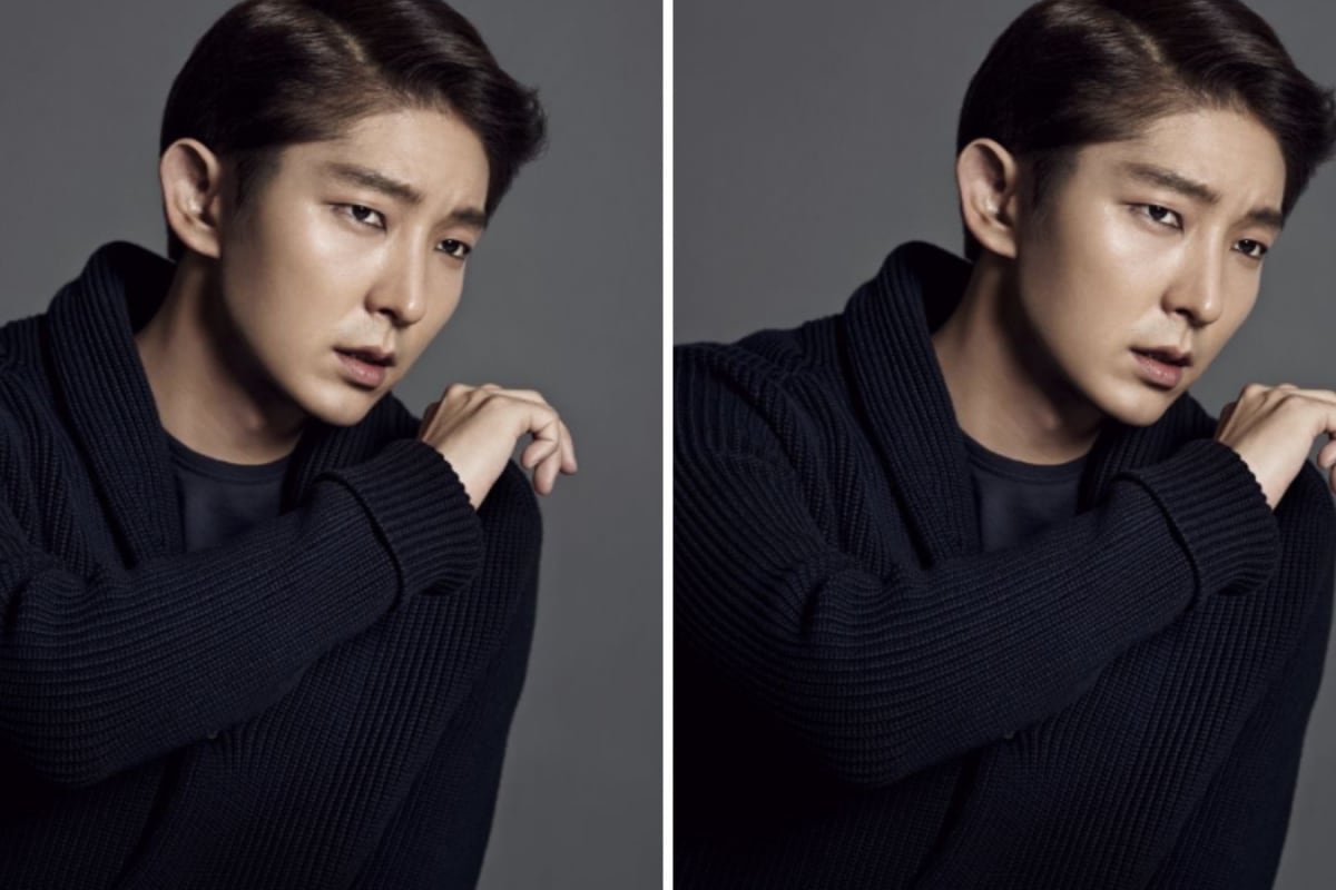 Lee Joon Gi Responds To Tax Evasion Allegations, Agency Sets The Record Straight