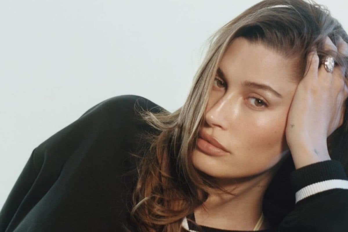 Hailey Bieber To Take Legal Step Against Haters For Spreading Mistellation Amid Divorce Rumours