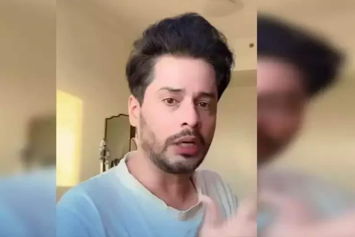 Shardul Pandit Reacts To Orry’s Vaishno Devi Alcohol Consumption Case, Questions Celebrity Privilege