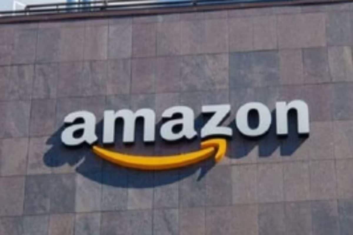 Amazon Layoffs: Company Sacks At Least Hundred Employees From Amazon Web Services, Says Report