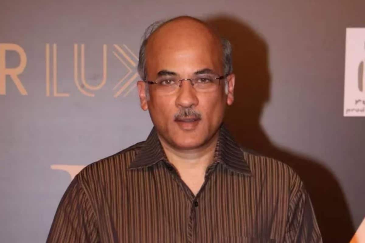 Sooraj Barjatya Took Anxiety Pills Before Opening Amitabh Bachchan’s Response For Uunchai: ‘He’s Scary’