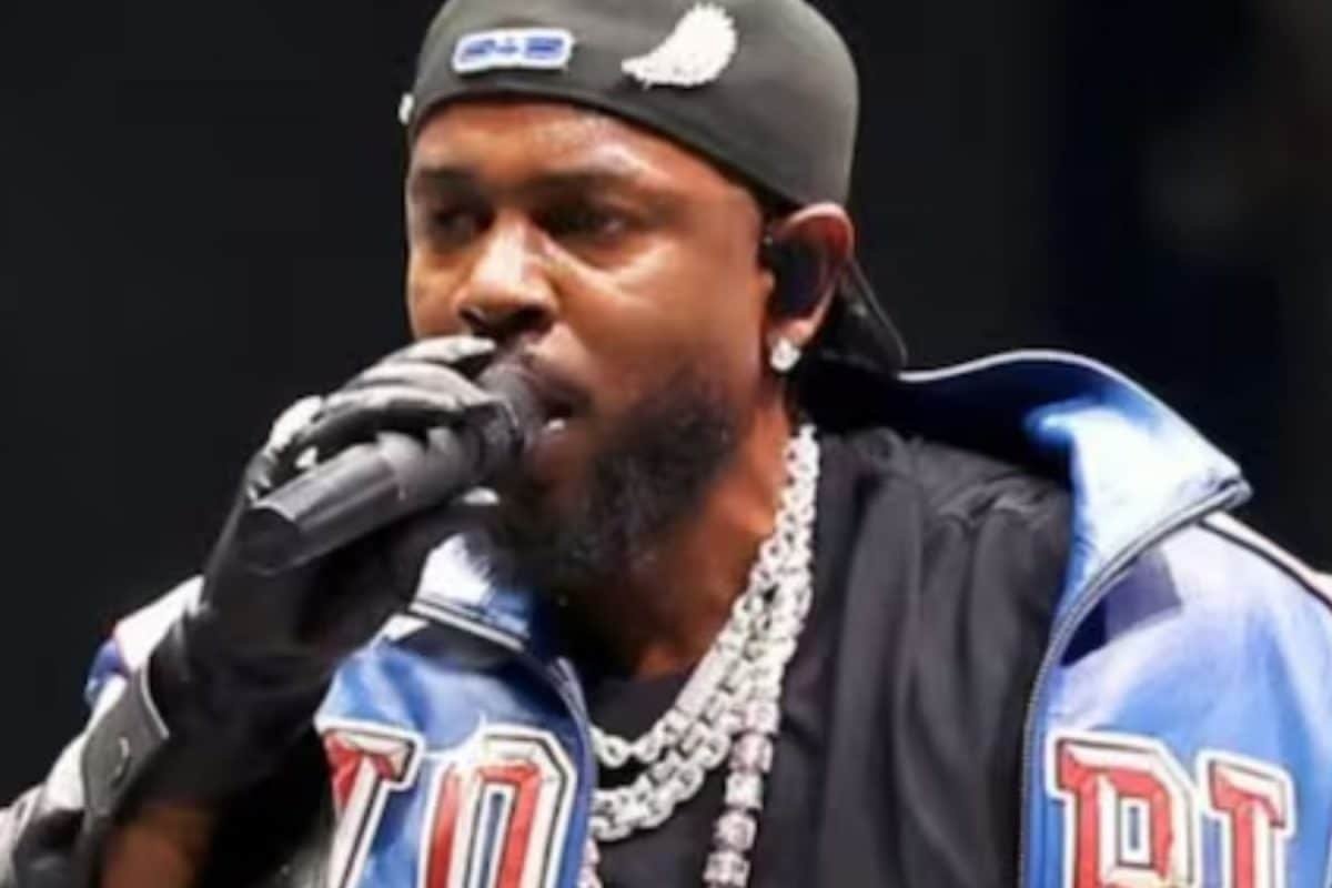 Kendrick Lamar’s Not Like Us Made Millions Believe Drake Is A Pedophile, Claim Rappers Lawyers