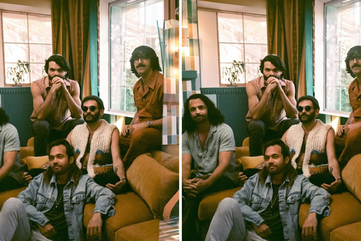 Goose Parts Ways With Jeff Arevalo Amid Personal Conduct Concerns, Details Inside