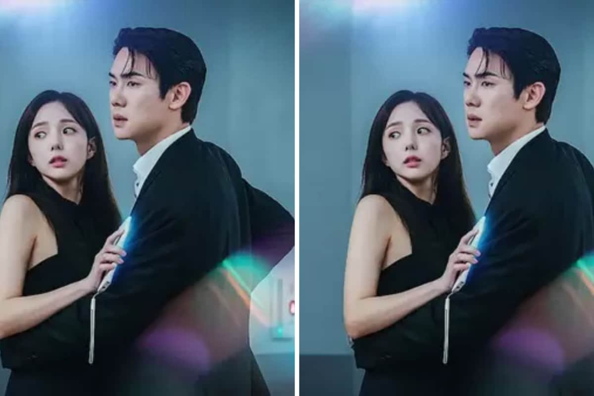 Netflix Labels These K-Dramas As Limited Series, Ends Hopes For Season 2