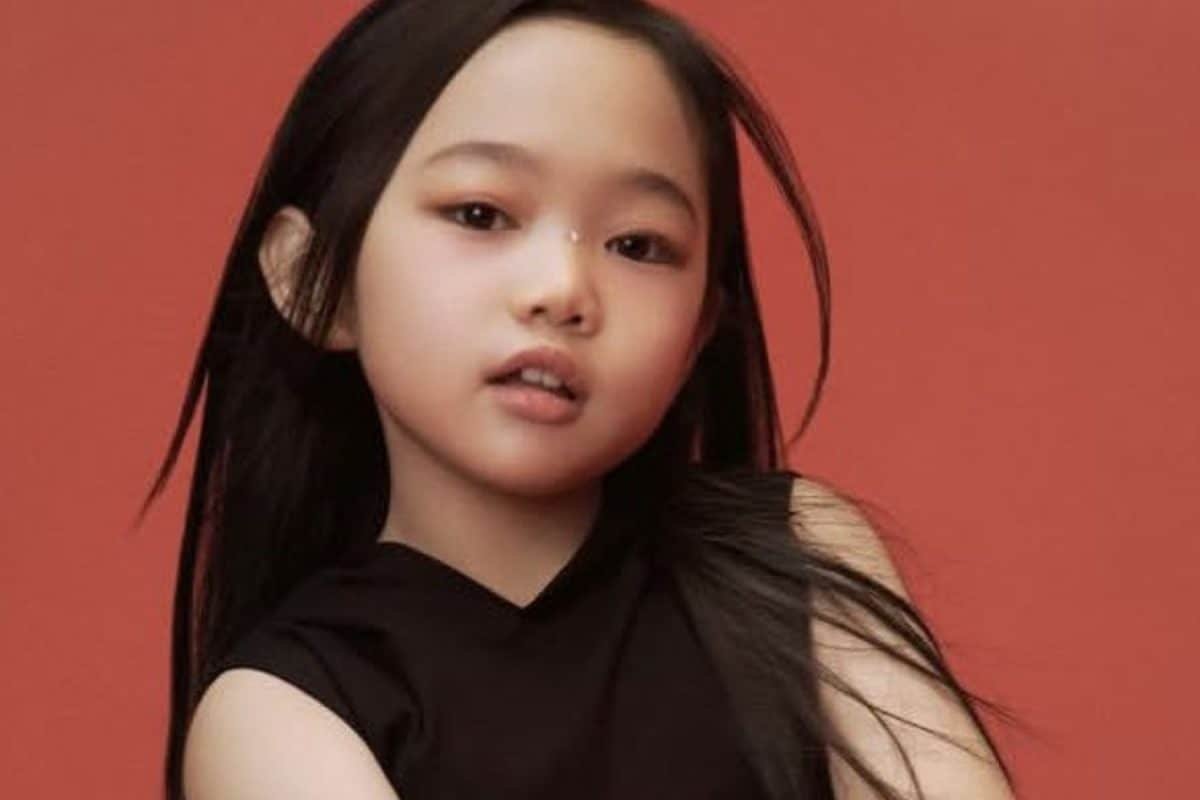 Is UNDER FIFTEEN Exploiting Kids? K-Pop Survival Show Faces Backlash
