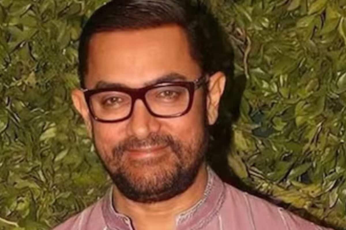 Aamir Khan’s Sitaare Zameen Par To Release On June 20, 2025; Trailer To Drop With Raid 2