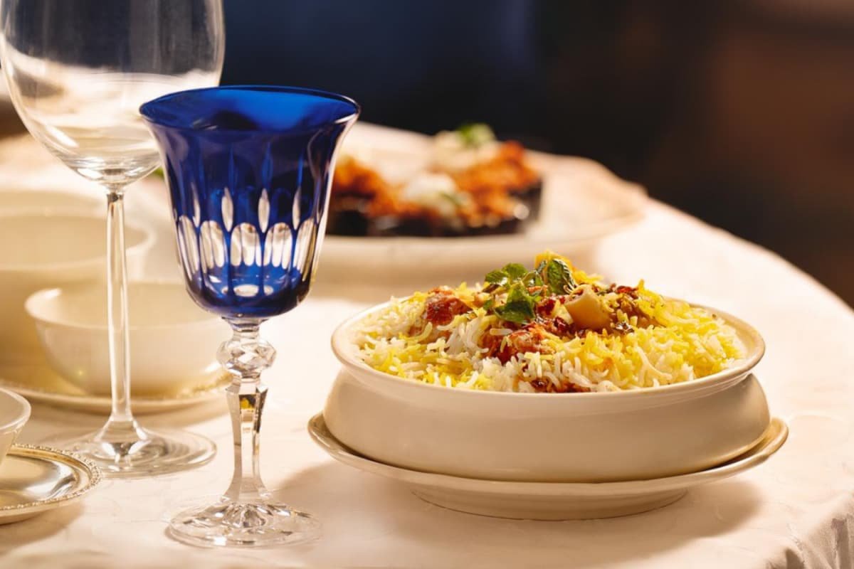 Pro In Hosting House Party? Why Not ‘Sell Entry’? Trend That Gets Rs 6L Per Month For Bengaluru Duo