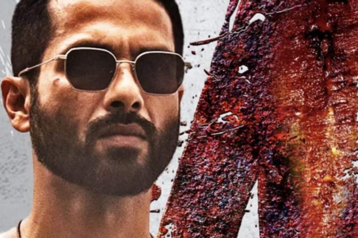 OTT Releases This Week: Shahid Kapoors Deva To Mufasa The Lion King; What You Must Not Miss