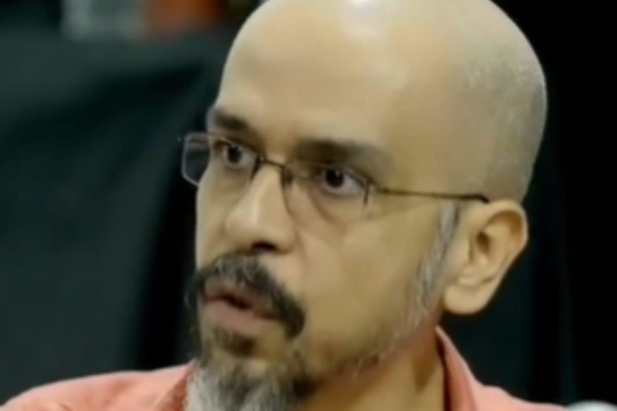 Devashish Makhija On Dealing With Financial Crisis After Joram: Still Paying Off Debts