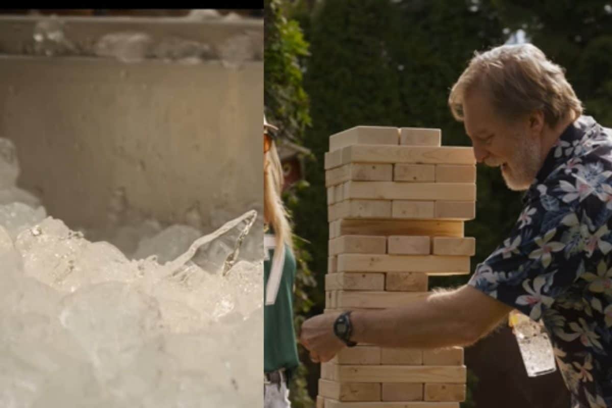 Final Destination Bloodlines Trailer: Its Time For Another Spine-Chilling Tale Of Survival