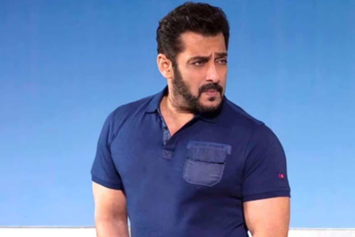 Salman Khan Breaks Silence On Why Atlee’s Film Is Shelved, Bajrangi Bhaijaan Sequel: ‘We Tried Hard, But…’