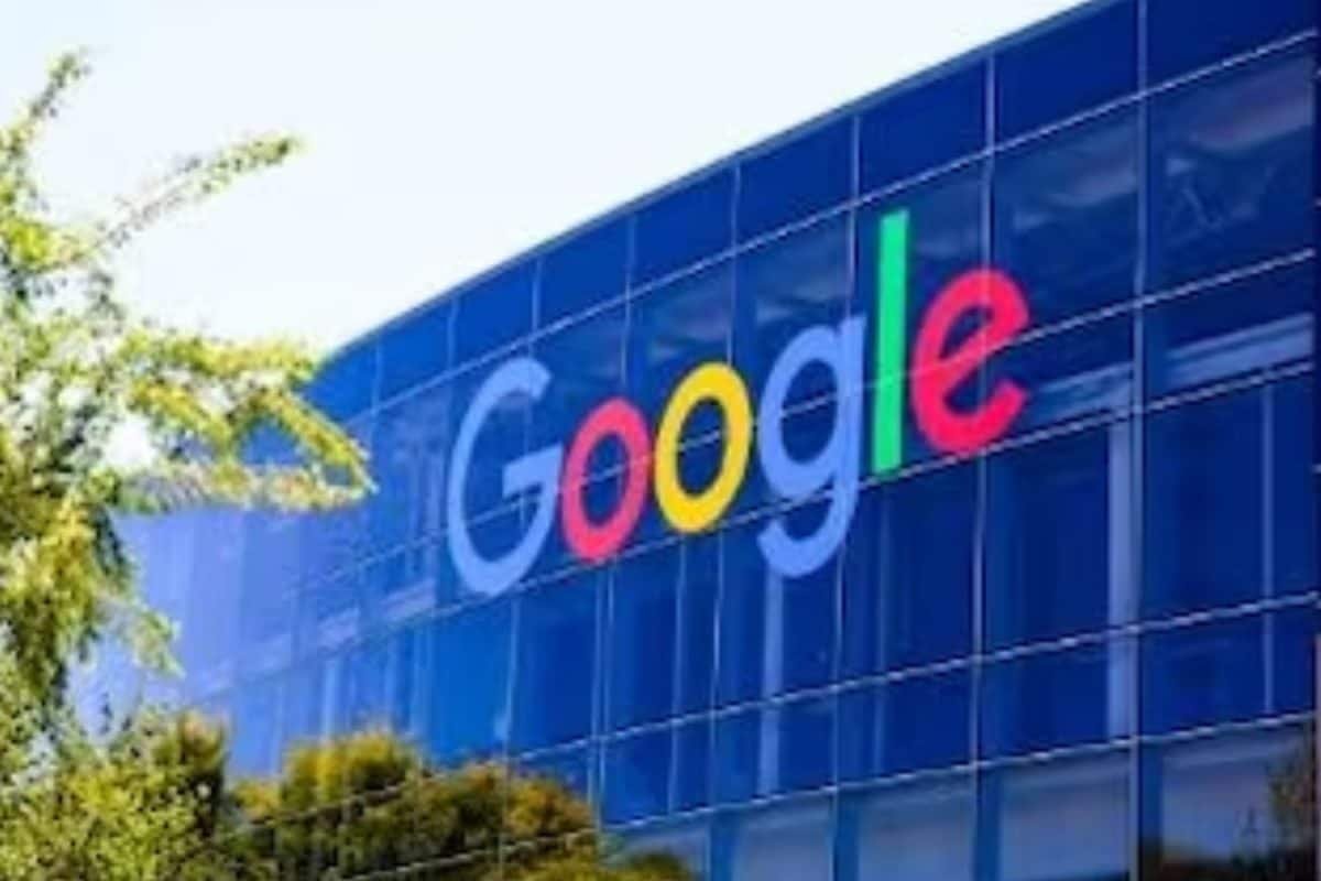 India Among Fastest-Growing, Strategically Significant Markets For Google Cloud: Country MD Bedi