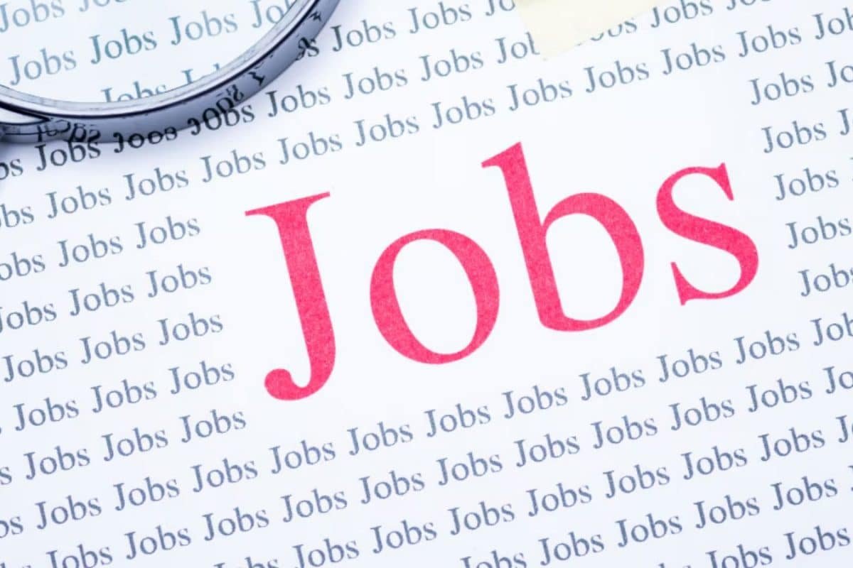 US vs India vs UAE: LinkedIn Chart Explores ‘Happiness vs Wealth’ In Job Markets