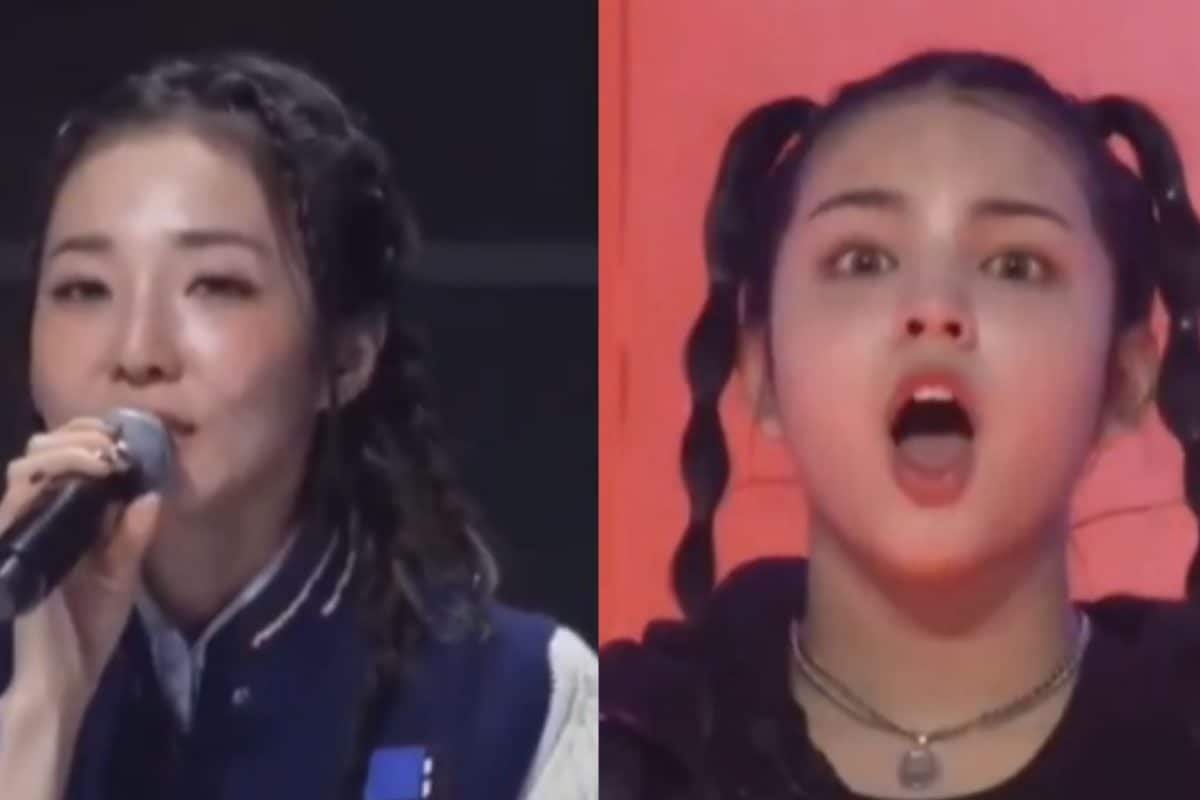 Fans Furious At YG Entertainment After 2NE1’s Dara Speaks About BLACKPINK’s Lisa