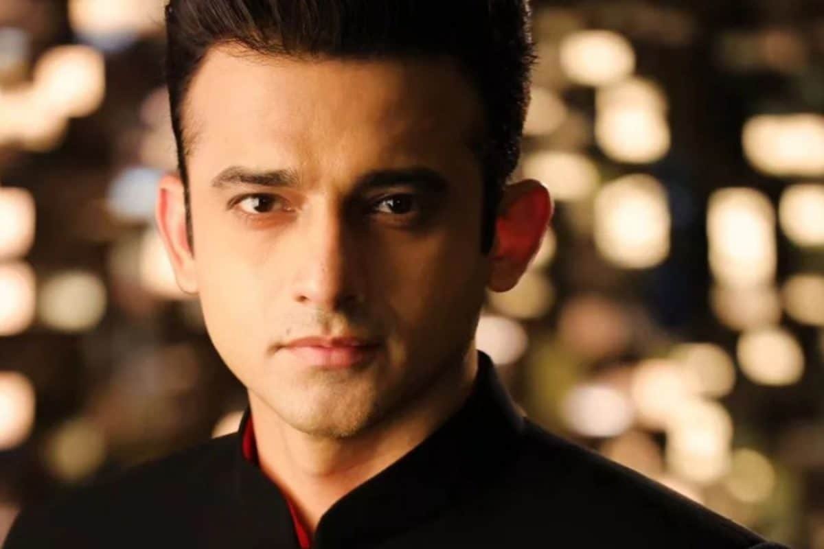 ‘Rohit Poddar’ Romiit Raaj Confirms Exit From Yeh Rishta Kya Kehlata Hai: ‘Most Special Work’