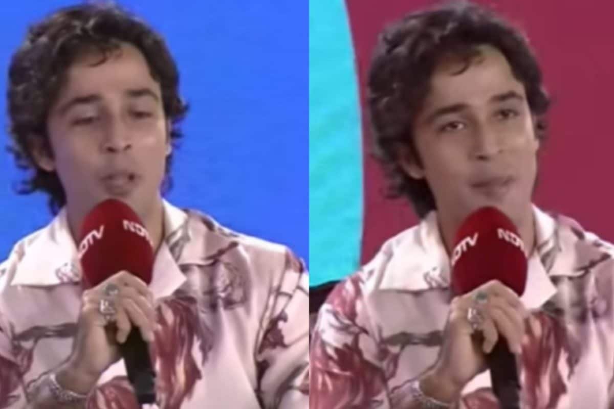 For Black Warrants Zahan Kapoor, Hrithik Roshan Is The ‘First Superstar’