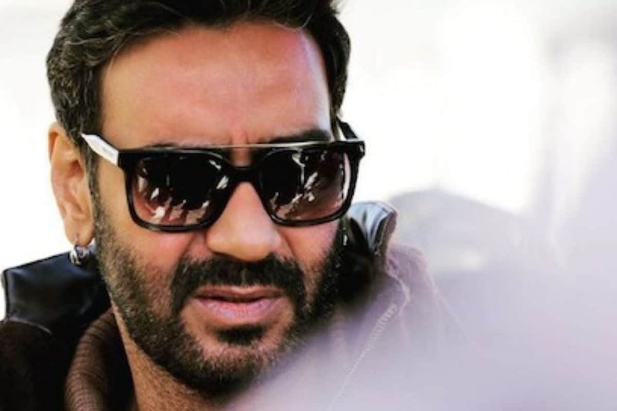 India’s Highest-Paid OTT Star Revealed, And It Is Not Shah Rukh Or Salman Khan