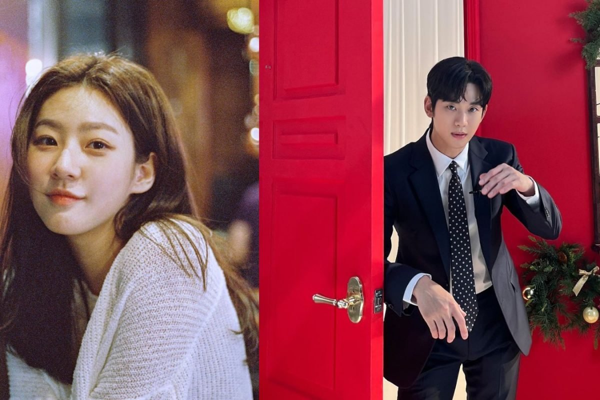 Kim Soo Hyun BREAKS Silence On Past Relationship With Kim Sae Ron: Theyre Framing Me As A Pedophile
