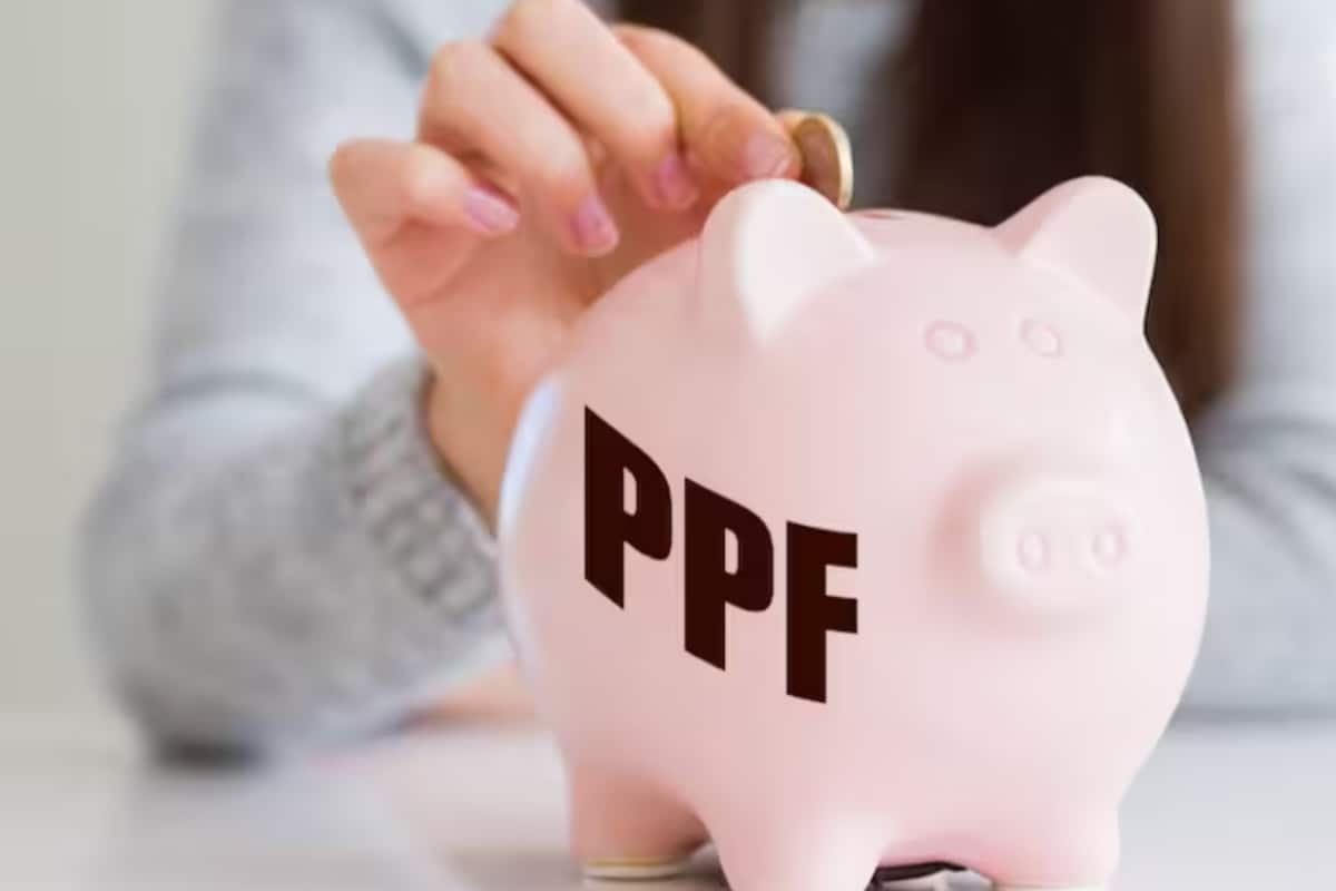 From PPF To Gold: Smart, Low-Risk Ways To Build Wealth Over Time