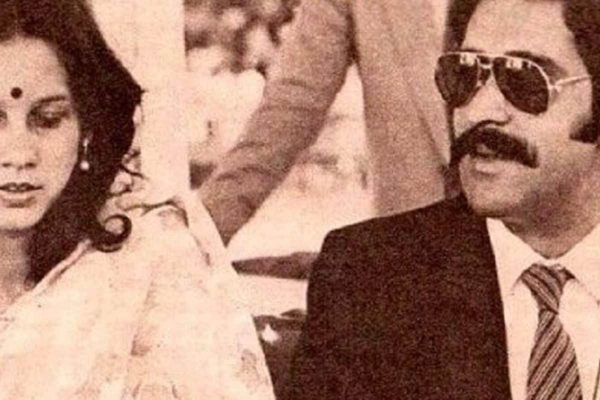 From Breweries To Boardrooms, How Vittal Mallya Shaped Indian Business