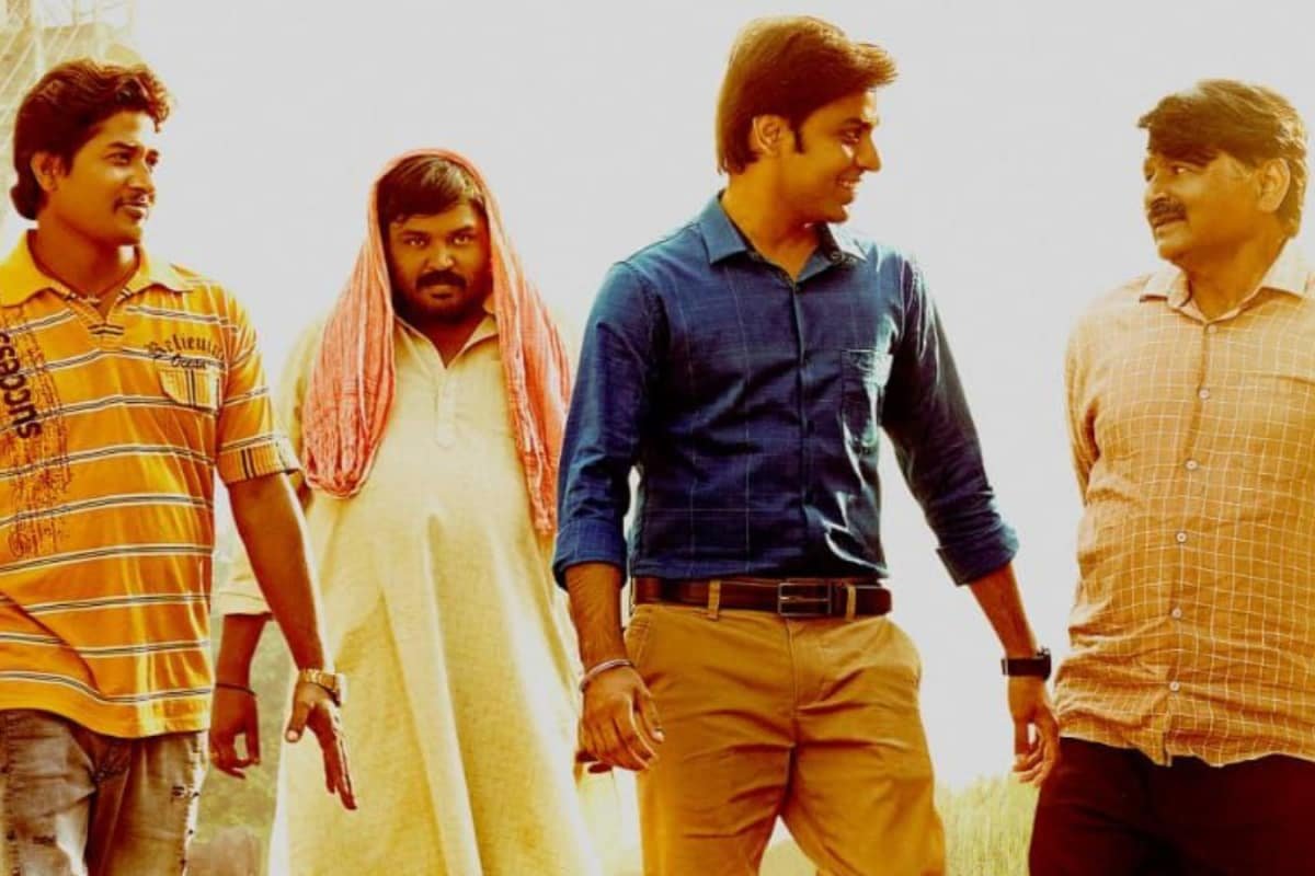 Panchayat Season 4 Teaser: Jitendra Kumar Clashes With Gopi Bahu In New Promo; Check Release Date