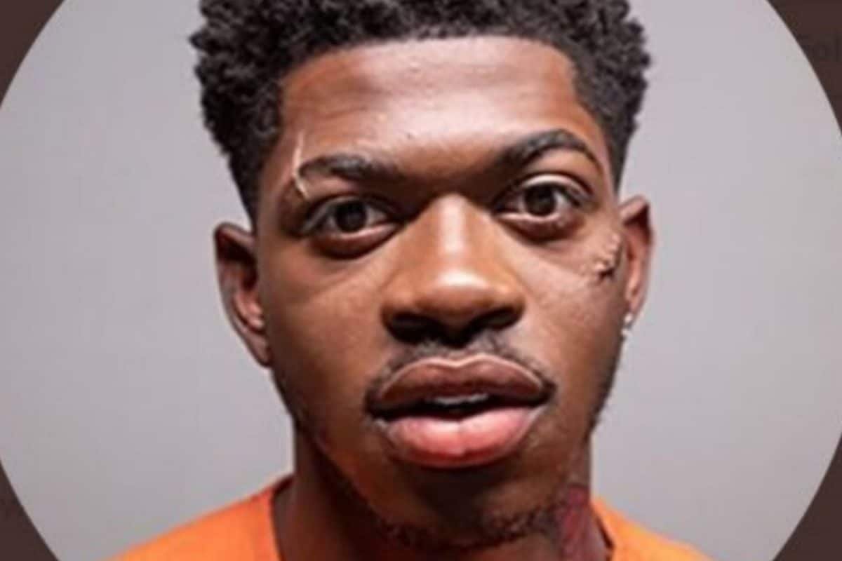 Lil Nas X Shares How His Bond With Camila Cabello Brought His Confidence Back: ‘She Made Me Feel So Great’