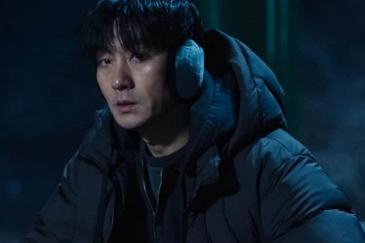 Karma Ending Explained: Who Really Survived The Fire And Who Paid The Price?