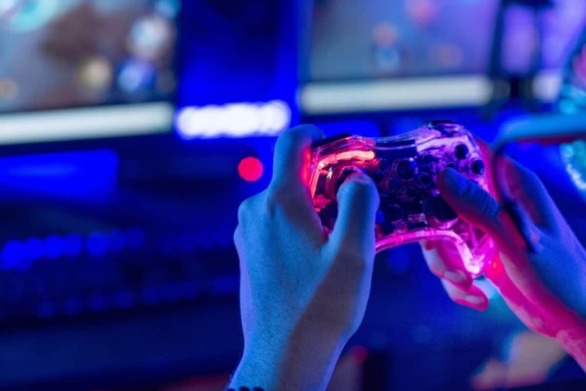 Online Gaming Bill 2025: Zupee, MPL, Dream Sports, Gameskraft Halt Money-Based Games