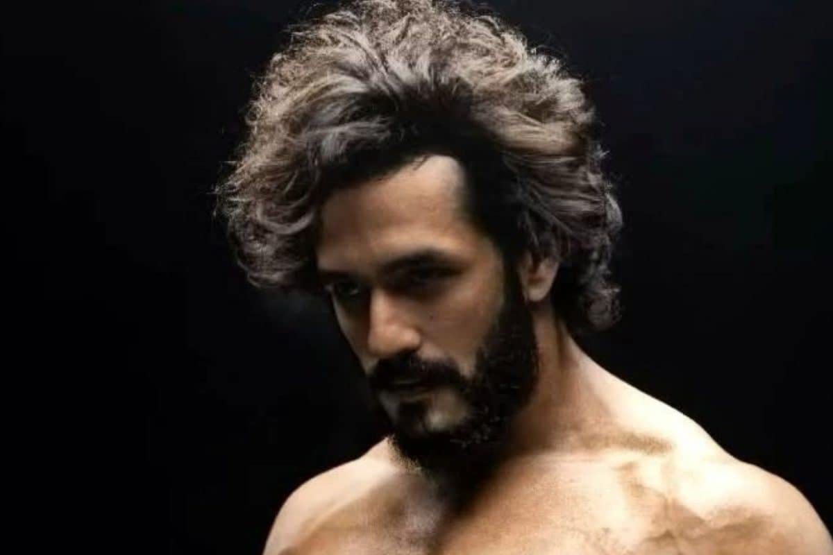 On Akhil Akkineni’s Birthday Tomorrow, Makers Of Akhil 6 Plan Grand Surprise For Fans