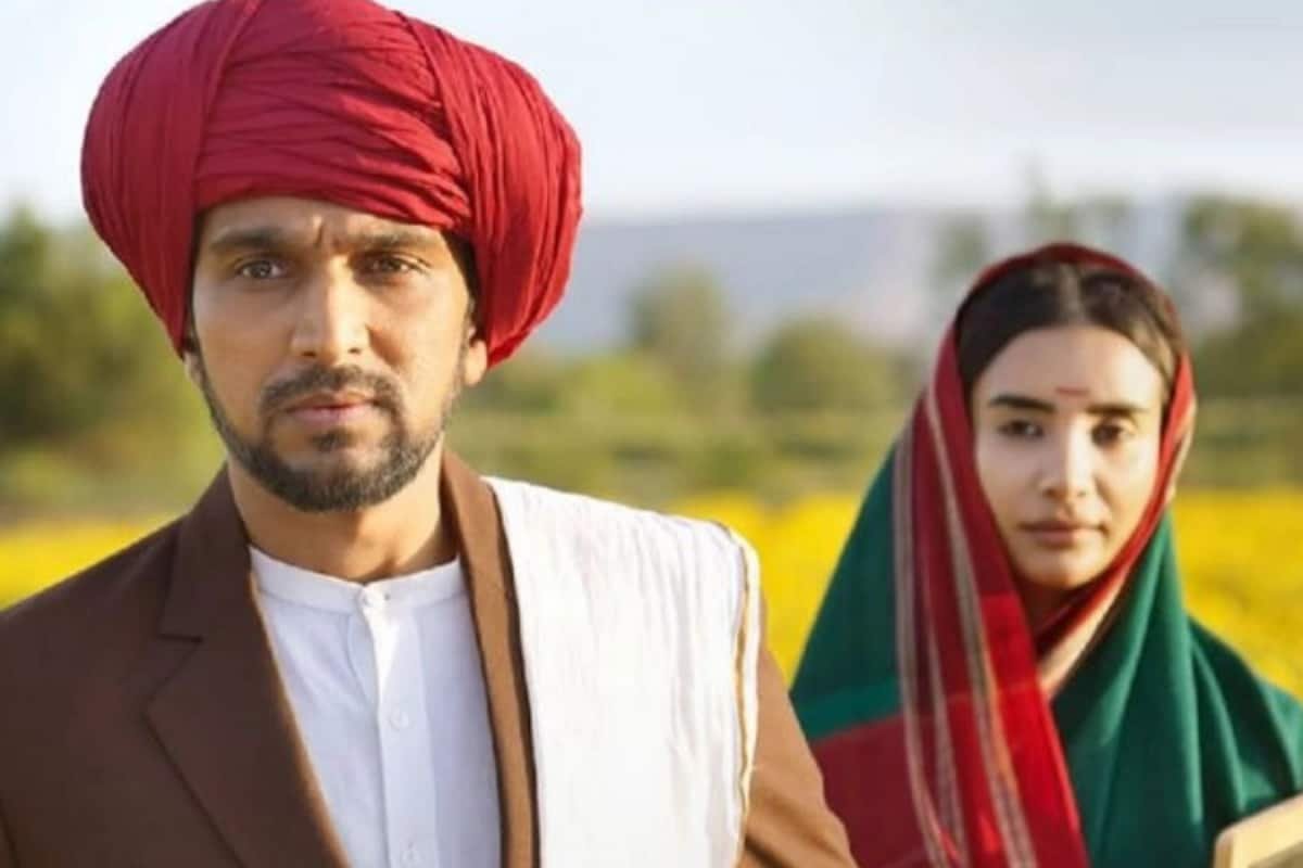 Phule: Pratik Gandhi, Patralekhaas Film Release POSTPONED Amid Controversy; CBFC Requests Multiple Edits
