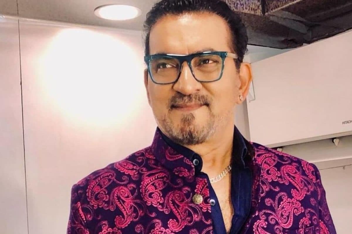 Abhijeet Bhattacharya Takes Subtle Swipe At Shah Rukh Khan: ‘Cstope Cstope Was Average, Only Songs Were A Hit’