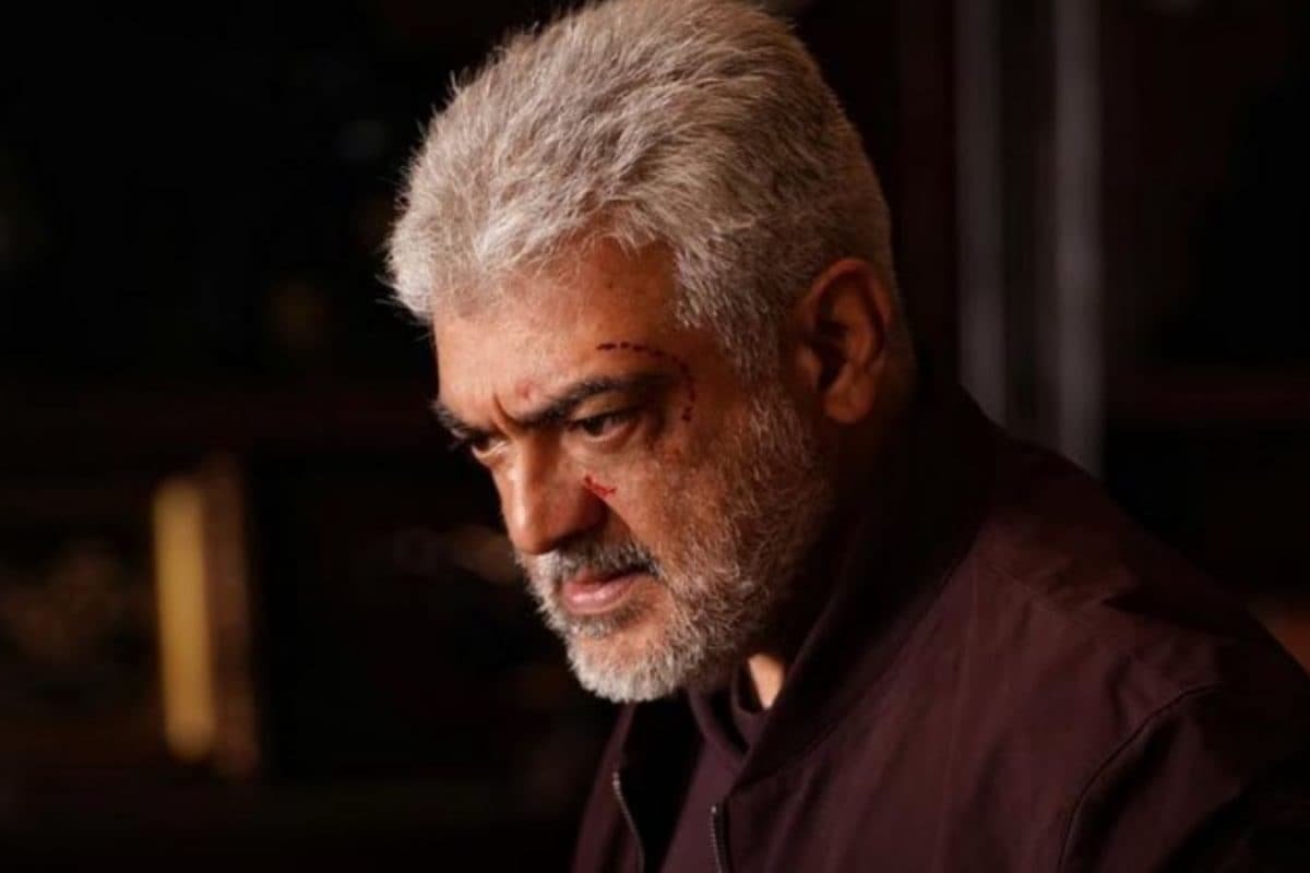 5 Ajith Kumar Mass-Actioner Films To Watch On Good Bad Ugly Release Day