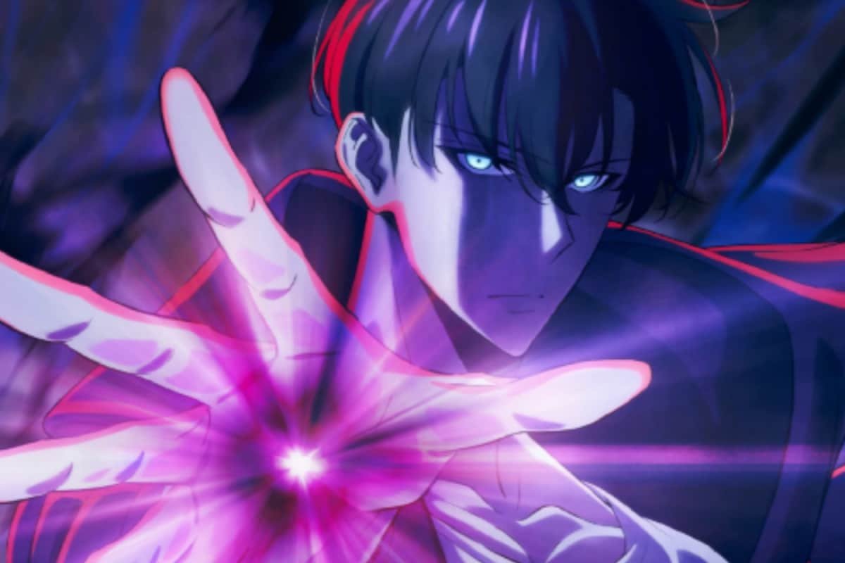 Will Solo Leveling Return For Season 3? Here’s What Producer Atsushi Kaneko Said