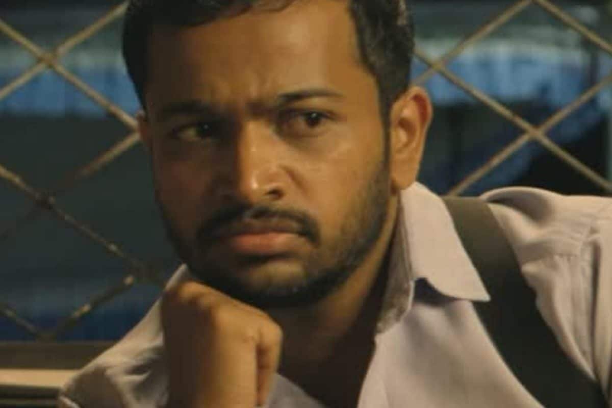 Basil Joseph’s Maranamass Is Banned In Saudi Arabia And Kuwait; Heres Why