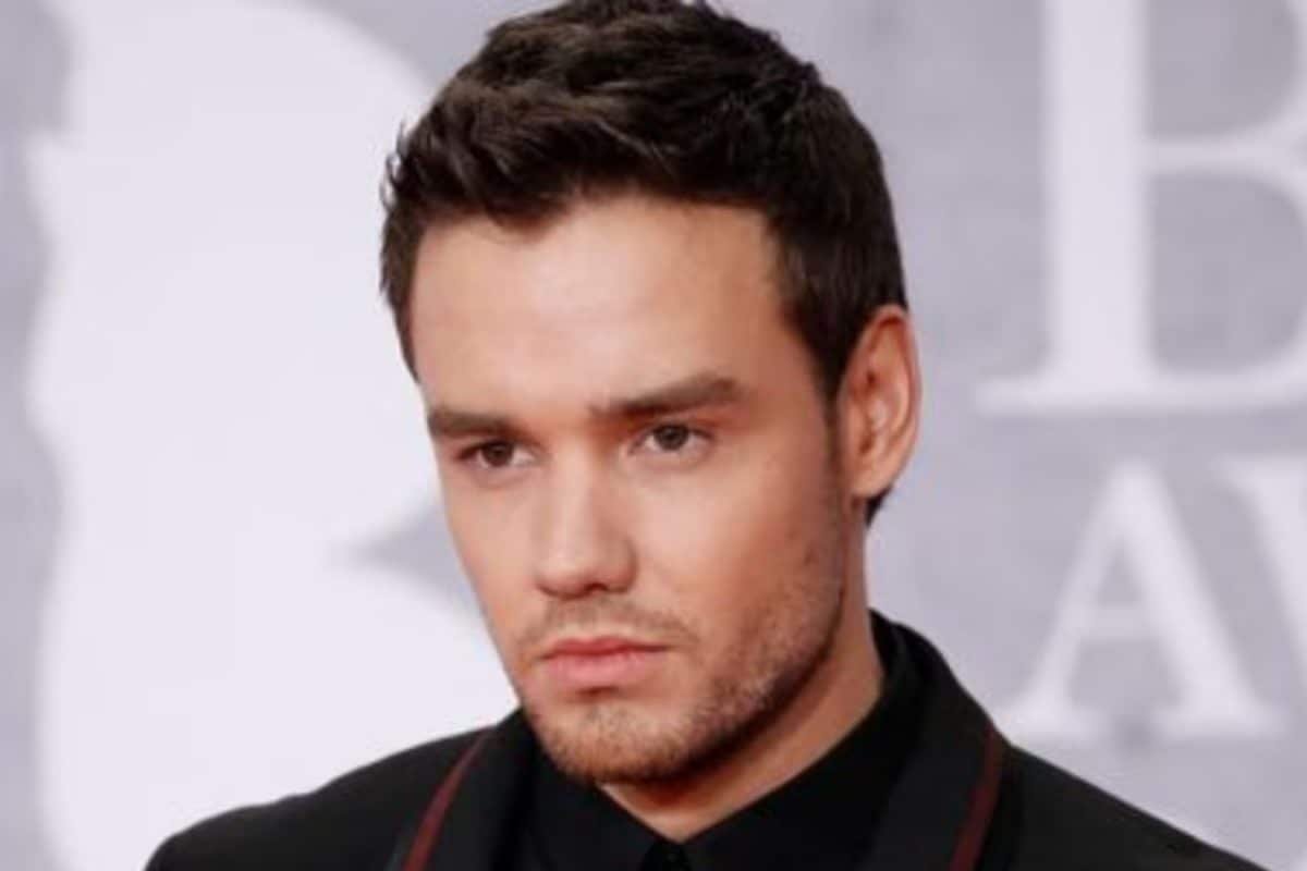 Roger Nores Withdraws Lawsuit Against Liam Payne’s Father Geoff Payne