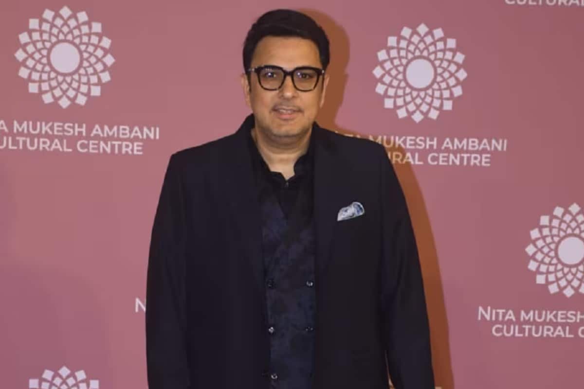 Producer Dinesh Vijan Reacts To Bollywoods Sad State Of Affairs, Says We Arent Aspirational To The West