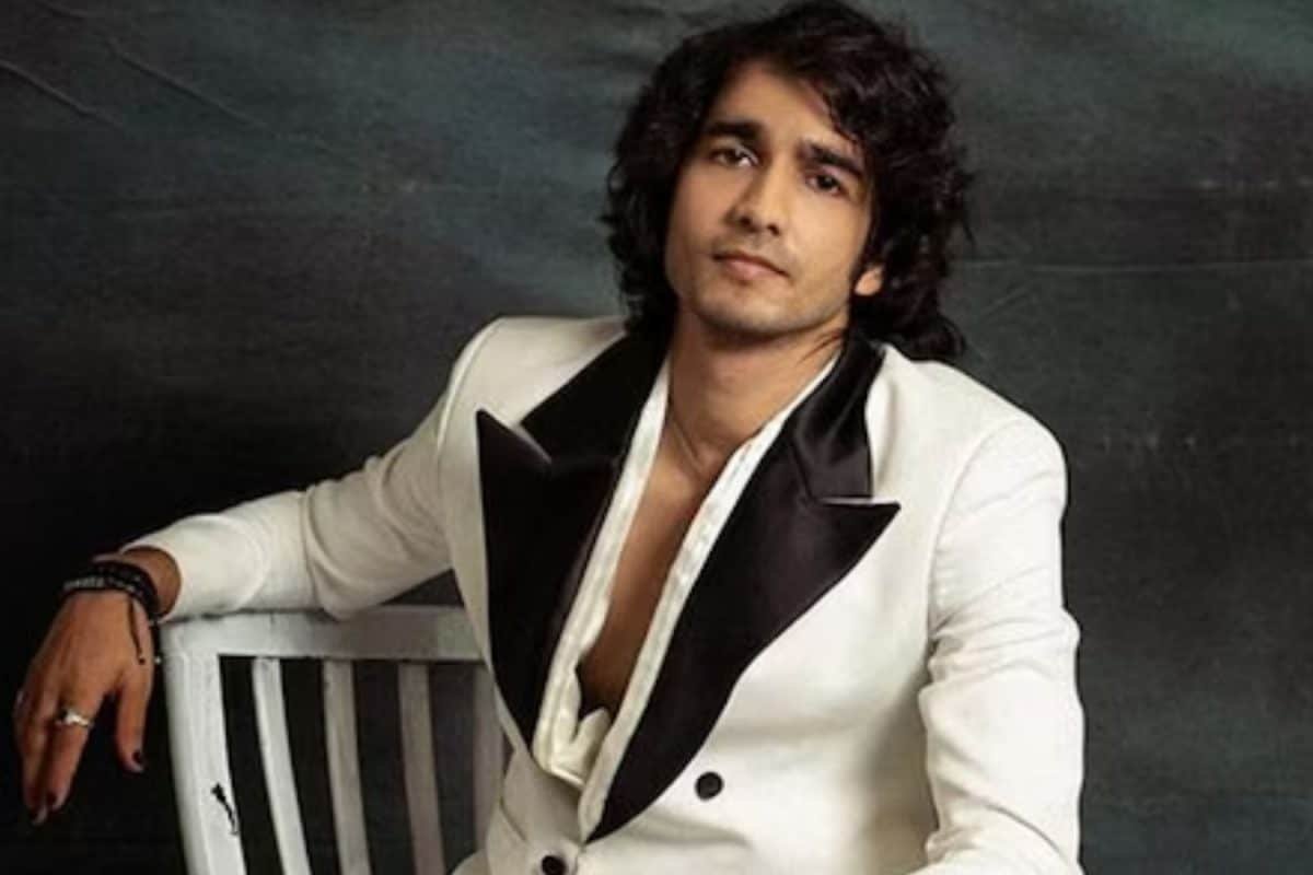 Campus Beats Season 5: When And Where To Watch Shantanu Maheshwari’s Series