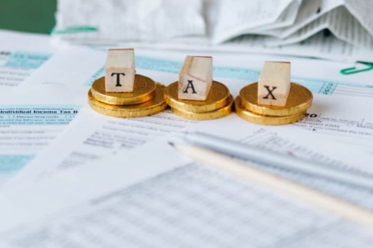 The ABCs Of Financial Fitness: Simple Steps For Money Health