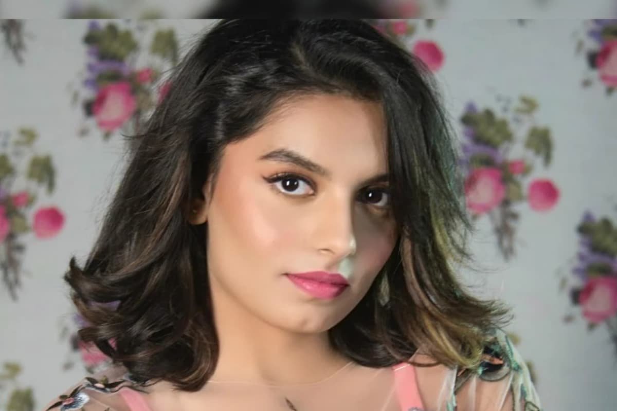 Shannon K, Daughter Of Kumar Sanu, Becomes First Indie Indian-Origin Artist To Perform At Coachella 2025