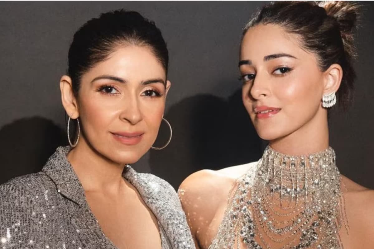 Bhavana Pandey Has This To Say As Ananya Panday Becomes Chanel’s First Indian Ambassador