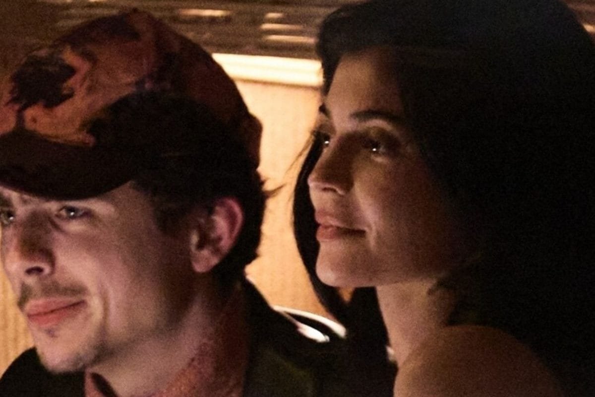 Timothee Chalamet Plans To Propose To Kylie Jenner Amid Tensions With Sister Pauline: Report