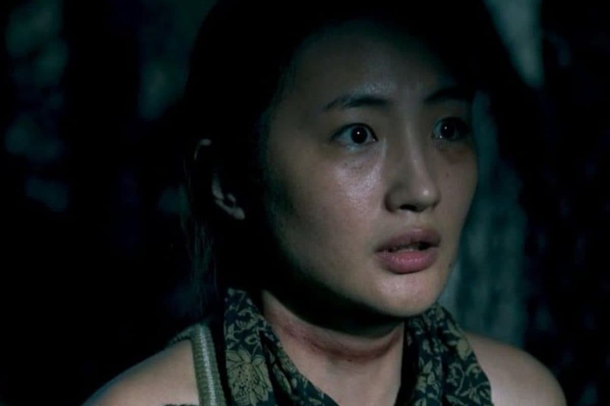 Khauf Reviews: Chum Darang, Rajat Kapoor Steals The Show In This Horror Drama