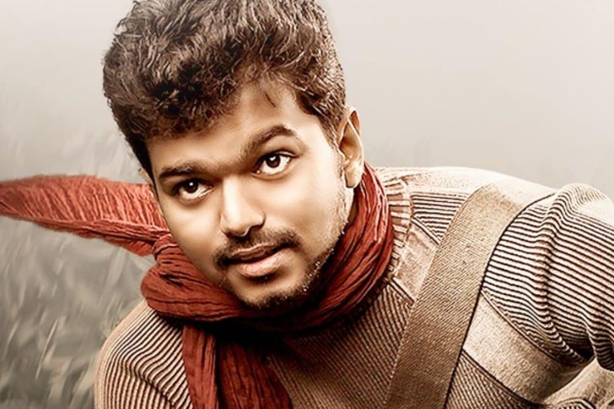 Thalapathy Vijay’s Sachein Re-Released After 20 Years, Opens Strong At Box Office