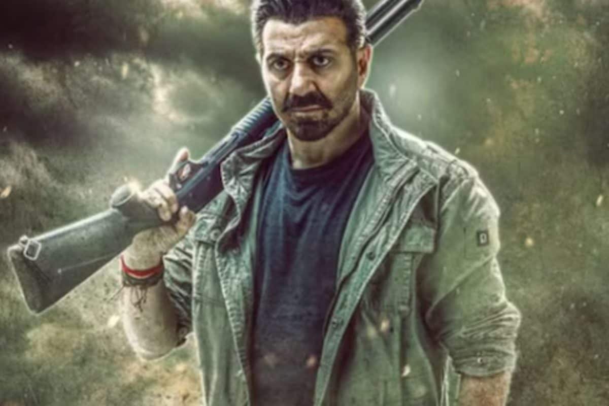 Jaat Box Office Collection Day 18: Sunny Deol’s Film Mints Rs 2 Crore On Sunday
