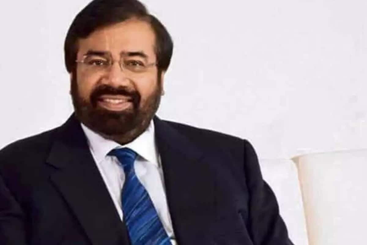 Harsh Goenka On Calls To Boycott Turkey, Azerbaijan: Indians Spent Rs 4K Crore, But They Back Pakistan