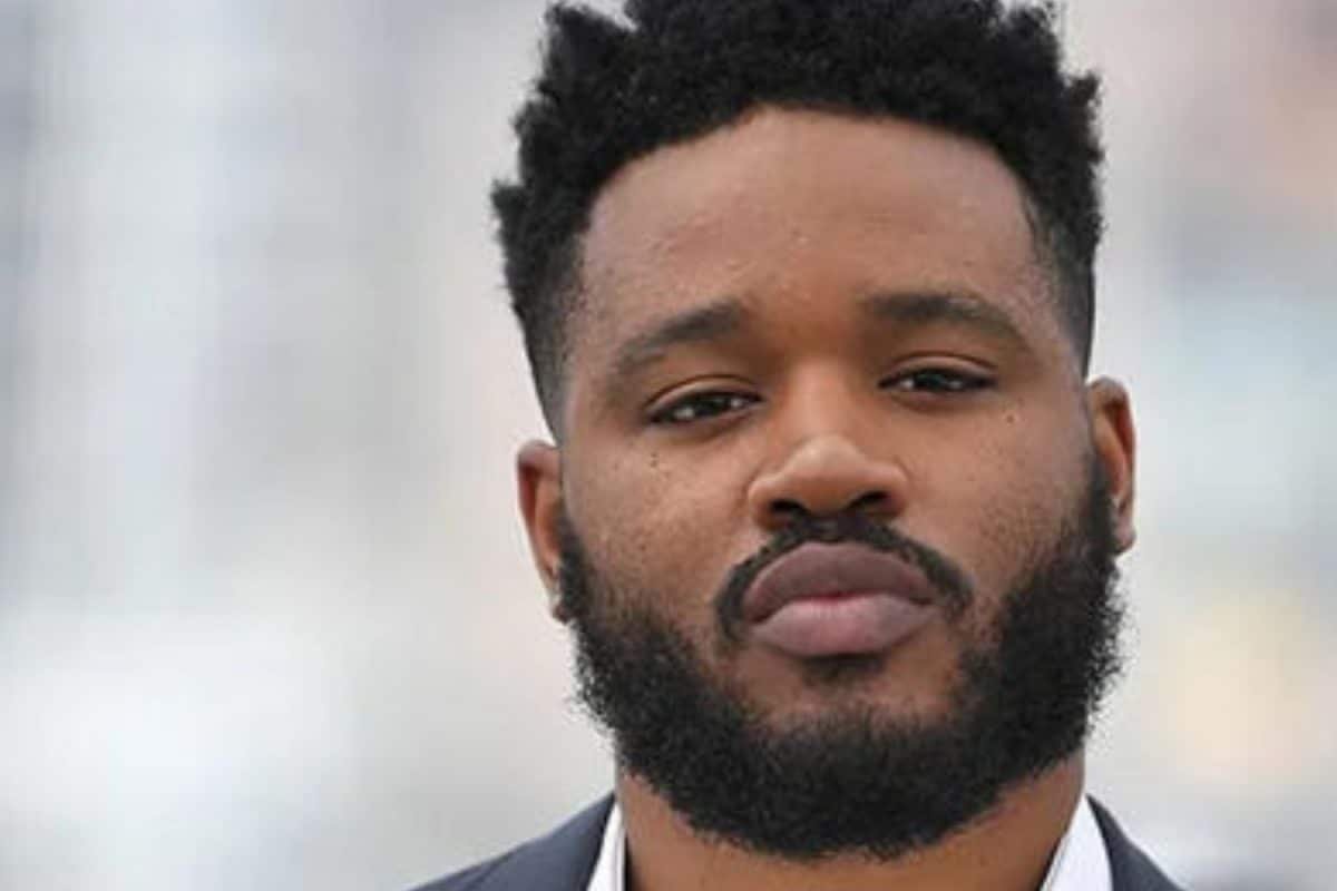 Ryan Coogler Gives Major Update On The X-Files Reboot