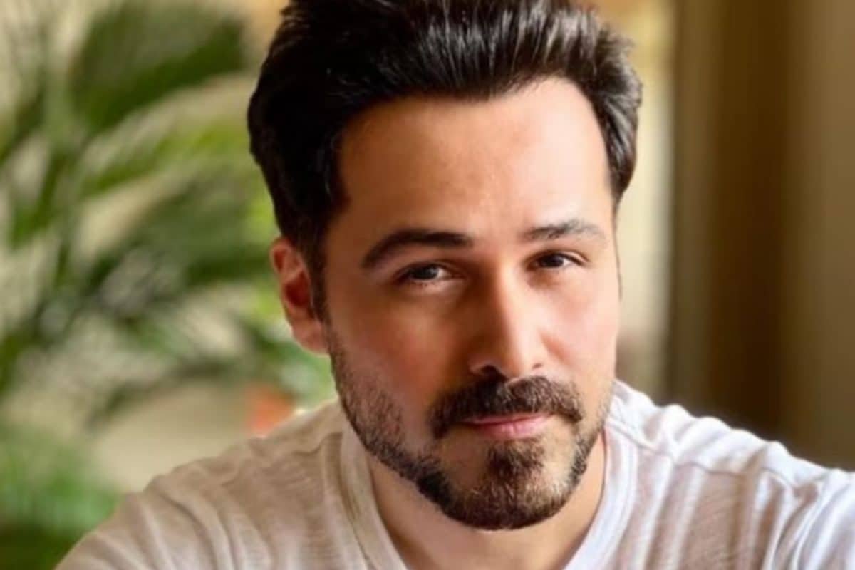 Emraan Hashmi On Importance Of New Perspective: ‘Make Films That Are More Rooted’